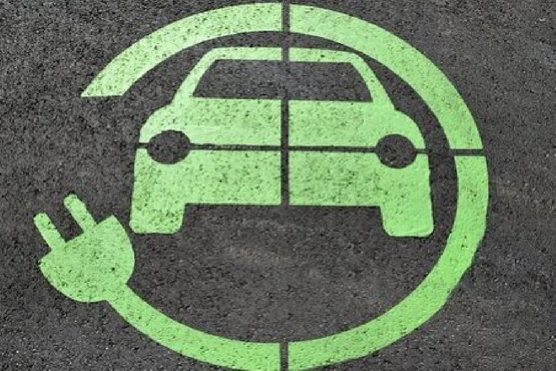 Wat zijn de voordelen van een elektrische auto?