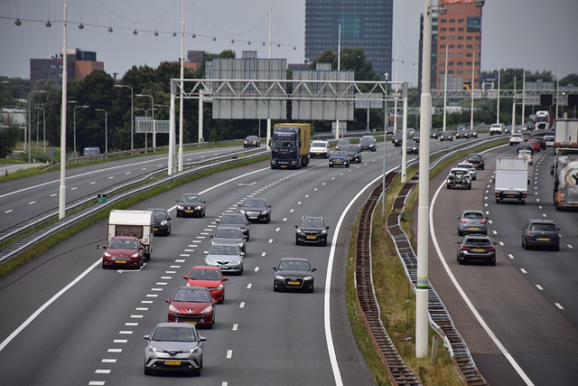 Pseudo-eindheffing zakelijke auto’s: wat is het en wanneer heeft het gevolgen?
